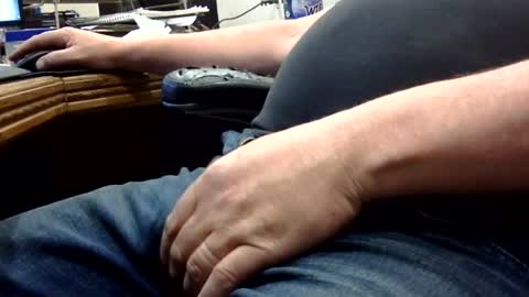 markpanier online show from 16, 6, 2026