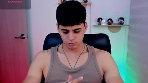 MARK online show from 12, 1, 2026