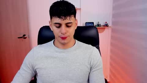 MARK online show from 10, 2, 2026