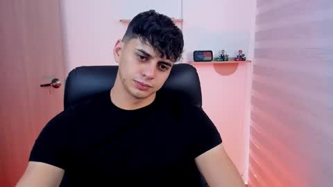 MARK online show from 12, 2, 2026