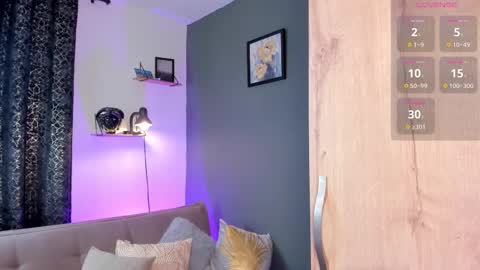 Mark Santos online show from 26, 9, 2025