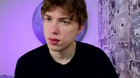 Snapshot of markshot_ chatting on 19, 10, 2025 markshot_ online show from 19, 10, 2025