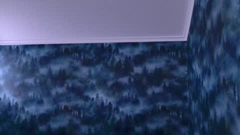 Snapshot of markshot_ chatting on 24, 10, 2025 markshot_ online show from 24, 10, 2025