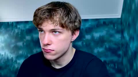 Snapshot of markshot_ chatting on 26, 10, 2025 markshot_ online show from 26, 10, 2025