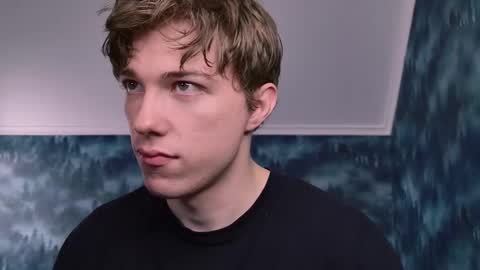 Snapshot of markshot_ chatting on 2, 11, 2025 markshot_ online show from 2, 11, 2025