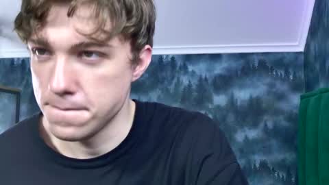 Snapshot of markshot_ chatting on 17, 11, 2025 markshot_ online show from 17, 11, 2025