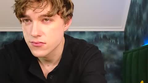 Snapshot of markshot_ chatting on 27, 11, 2025 markshot_ online show from 27, 11, 2025