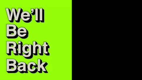 Snapshot of marksibul chatting on 18, 1, 2025 marksibul online show from 18, 1, 2025