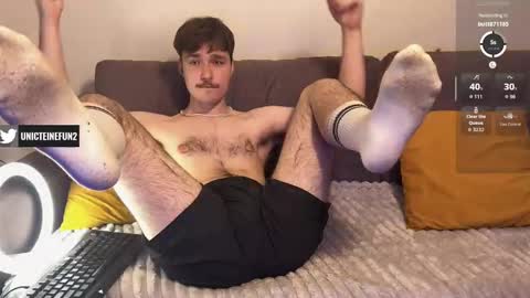 Snapshot of marksibul chatting on 22, 9, 2025 marksibul online show from 22, 9, 2025