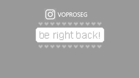 Snapshot of marksibul chatting on 25, 9, 2025 marksibul online show from 25, 9, 2025