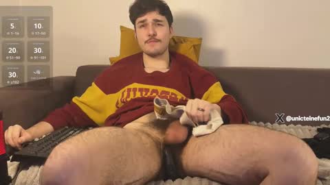 Snapshot of marksibul chatting on 17, 12, 2025 marksibul online show from 17, 12, 2025