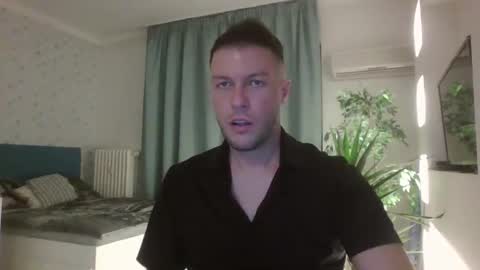 markster9696 online show from 27, 3, 2026