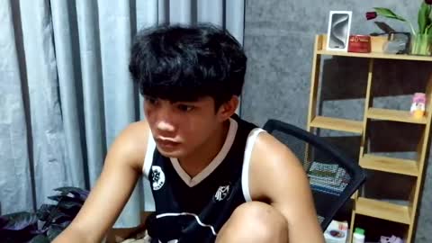 marksurelyhardx online show from 3, 8, 2026