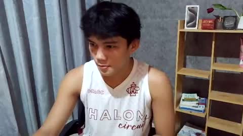marksurelyhardx online show from 5, 8, 2026