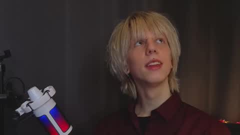 Snapshot of marksus_vasabi chatting on 1, 3, 2026 Mark online show from 1, 3, 2026