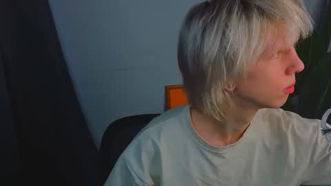 Snapshot of marksus_vasabi chatting on 6, 3, 2026 Mark online show from 6, 3, 2026