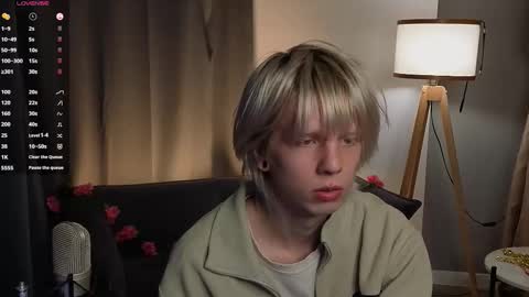 Snapshot of marksus_vasabi chatting on 7, 3, 2026 Mark online show from 7, 3, 2026