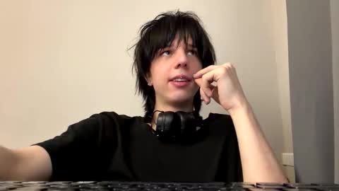 Snapshot of marksus_vasabi chatting on 30, 3, 2026 Mark online show from 30, 3, 2026