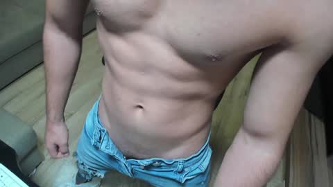 Tison online show from 15, 1, 2025