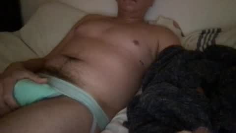 Markus online show from 25, 10, 2025