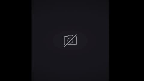 markus81xxx online show from 1, 11, 2025