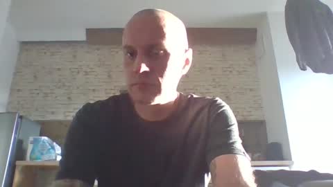 Snapshot of markus_7 chatting on 18, 12, 2024 markus_7 online show from 18, 12, 2024