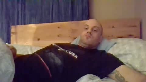 Snapshot of markus_7 chatting on 13, 1, 2025 markus_7 online show from 13, 1, 2025