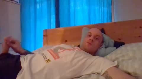 Snapshot of markus_7 chatting on 17, 1, 2025 markus_7 online show from 17, 1, 2025