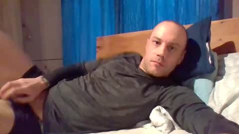 Snapshot of markus_7 chatting on 20, 1, 2025 markus_7 online show from 20, 1, 2025