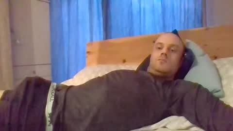 Snapshot of markus_7 chatting on 20, 1, 2025 markus_7 online show from 20, 1, 2025