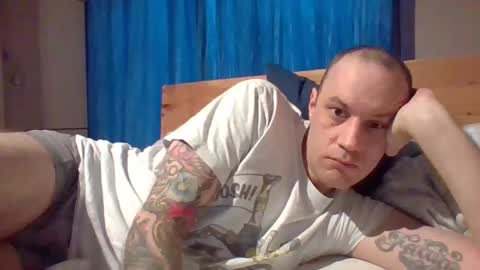 Snapshot of markus_7 chatting on 23, 1, 2025 markus_7 online show from 23, 1, 2025