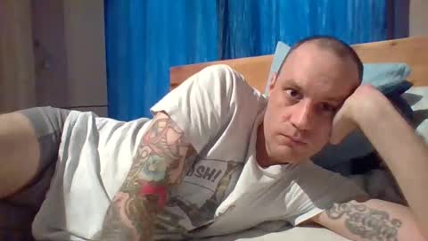 Snapshot of markus_7 chatting on 23, 1, 2025 markus_7 online show from 23, 1, 2025