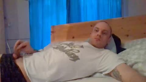 Snapshot of markus_7 chatting on 24, 1, 2025 markus_7 online show from 24, 1, 2025