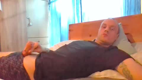 Snapshot of markus_7 chatting on 30, 1, 2025 markus_7 online show from 30, 1, 2025