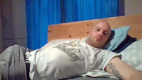 Snapshot of markus_7 chatting on 4, 2, 2025 markus_7 online show from 4, 2, 2025