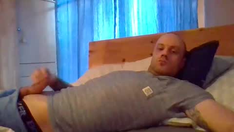 Snapshot of markus_7 chatting on 10, 2, 2025 markus_7 online show from 10, 2, 2025