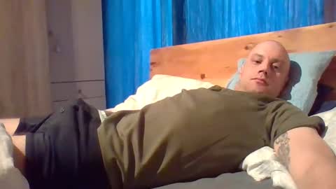 Snapshot of markus_7 chatting on 13, 2, 2025 markus_7 online show from 13, 2, 2025