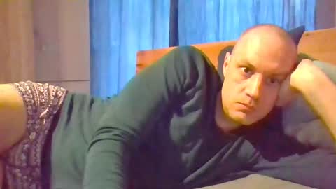 Snapshot of markus_7 chatting on 14, 2, 2025 markus_7 online show from 14, 2, 2025