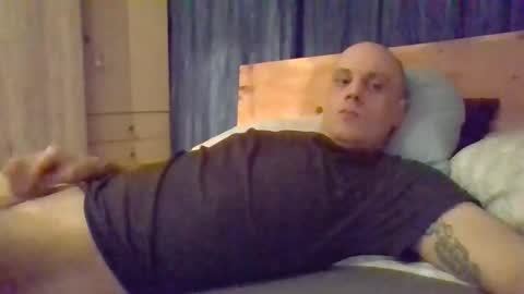 Snapshot of markus_7 chatting on 14, 2, 2025 markus_7 online show from 14, 2, 2025