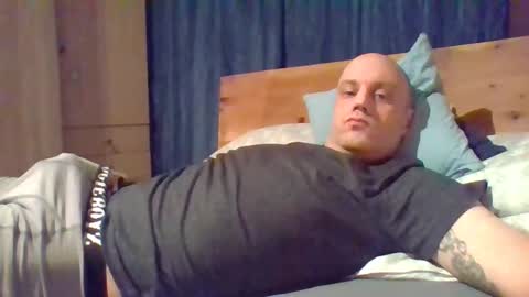 Snapshot of markus_7 chatting on 15, 2, 2025 markus_7 online show from 15, 2, 2025