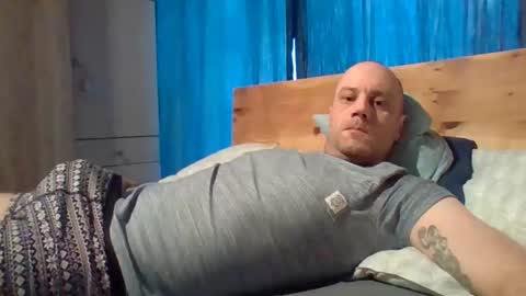 Snapshot of markus_7 chatting on 18, 2, 2025 markus_7 online show from 18, 2, 2025