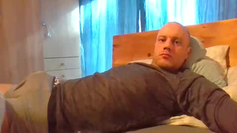 Snapshot of markus_7 chatting on 20, 2, 2025 markus_7 online show from 20, 2, 2025