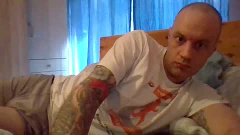 Snapshot of markus_7 chatting on 24, 2, 2025 markus_7 online show from 24, 2, 2025