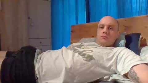 Snapshot of markus_7 chatting on 26, 2, 2025 markus_7 online show from 26, 2, 2025