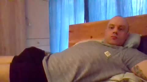 Snapshot of markus_7 chatting on 27, 2, 2025 markus_7 online show from 27, 2, 2025