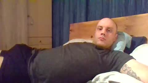 Snapshot of markus_7 chatting on 28, 2, 2025 markus_7 online show from 28, 2, 2025