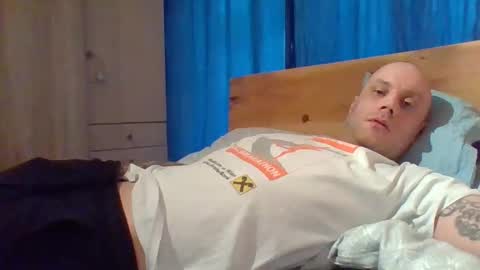 Snapshot of markus_7 chatting on 4, 3, 2025 markus_7 online show from 4, 3, 2025