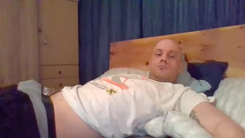 Snapshot of markus_7 chatting on 4, 3, 2025 markus_7 online show from 4, 3, 2025