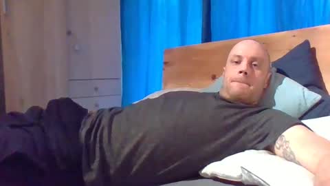 Snapshot of markus_7 chatting on 6, 3, 2025 markus_7 online show from 6, 3, 2025