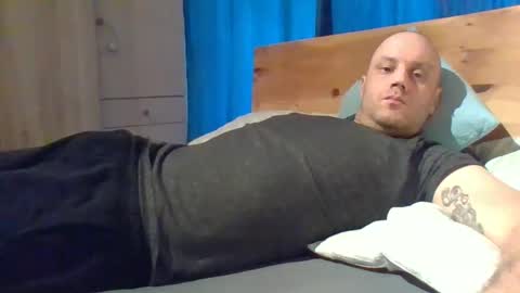 Snapshot of markus_7 chatting on 6, 3, 2025 markus_7 online show from 6, 3, 2025